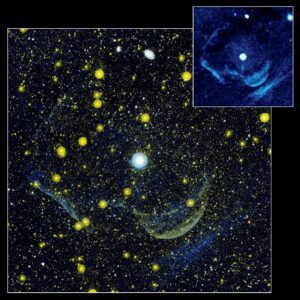 Ultraviolet views of Z Camelopardalis, an erupting binary system