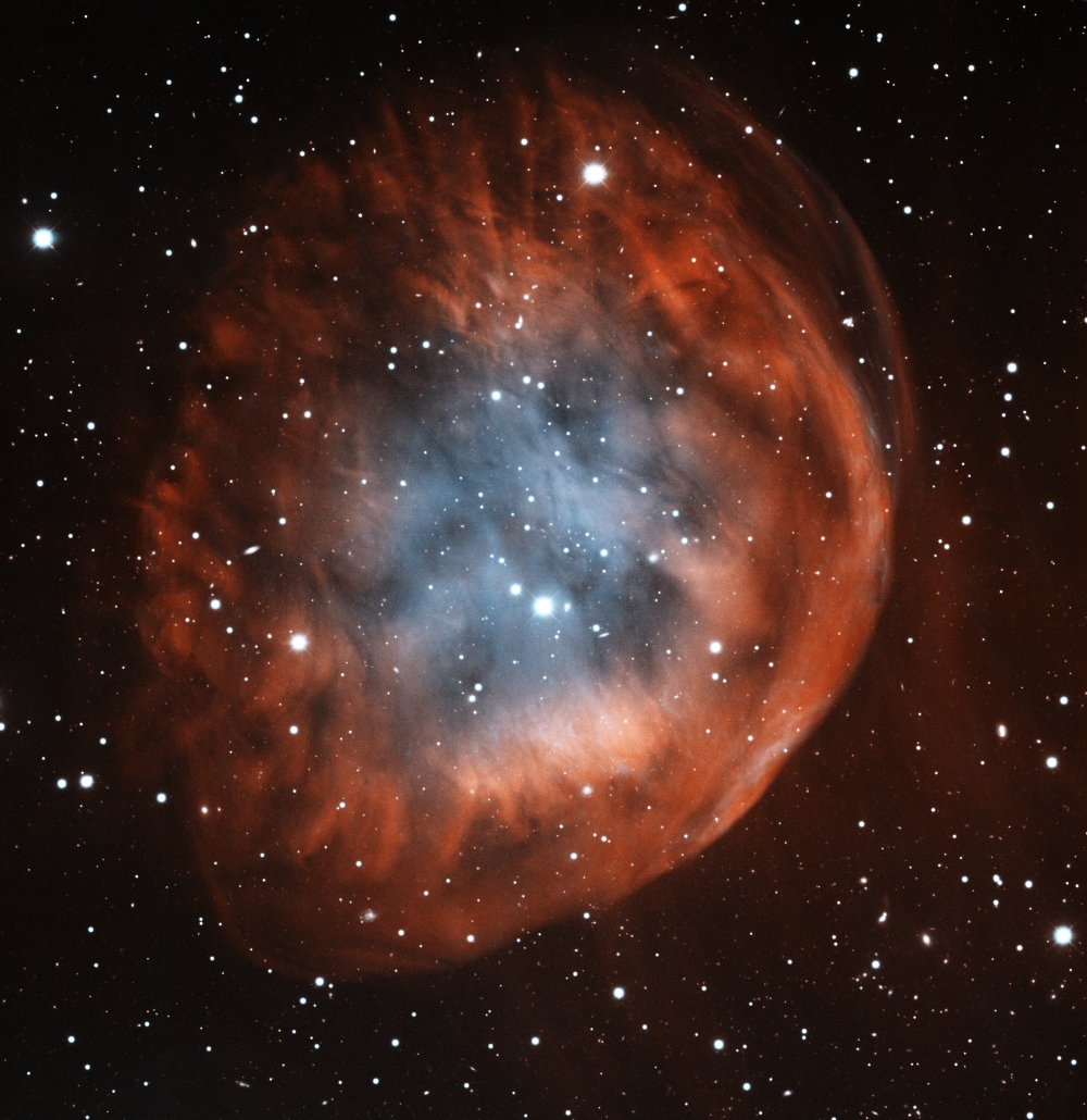 nebula_chemistry