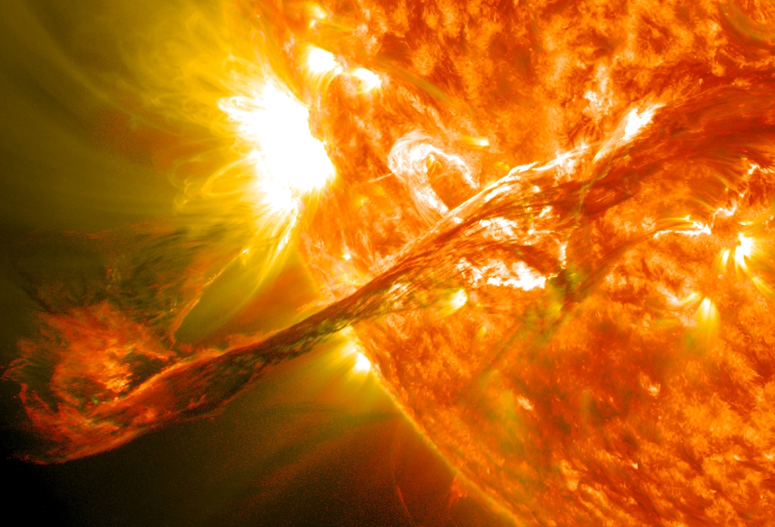 solar_storm