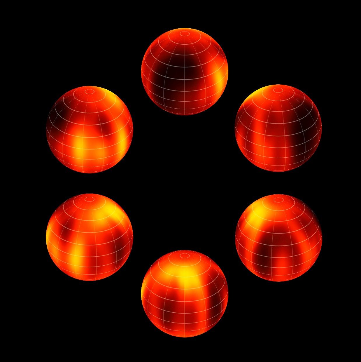 brown_dwarf_weather