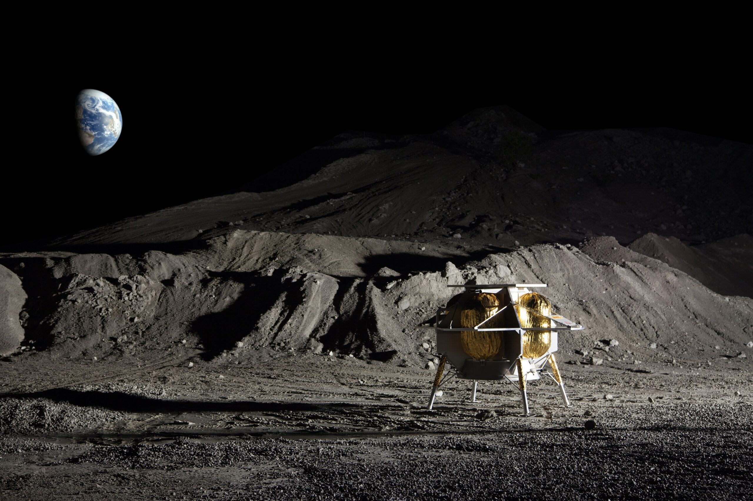 peregrine_moon