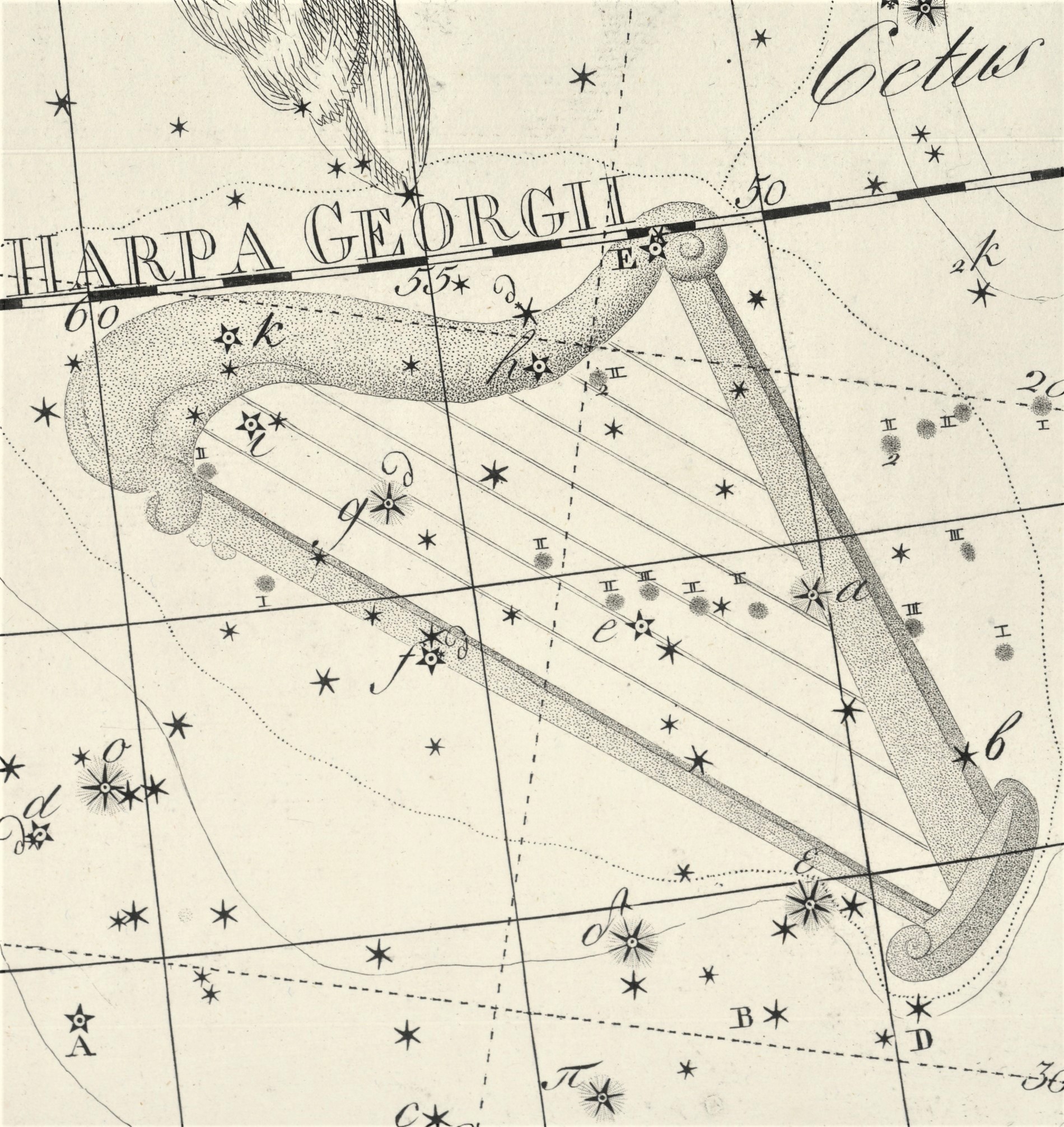Bode-1801-12-HarpaGeorgii