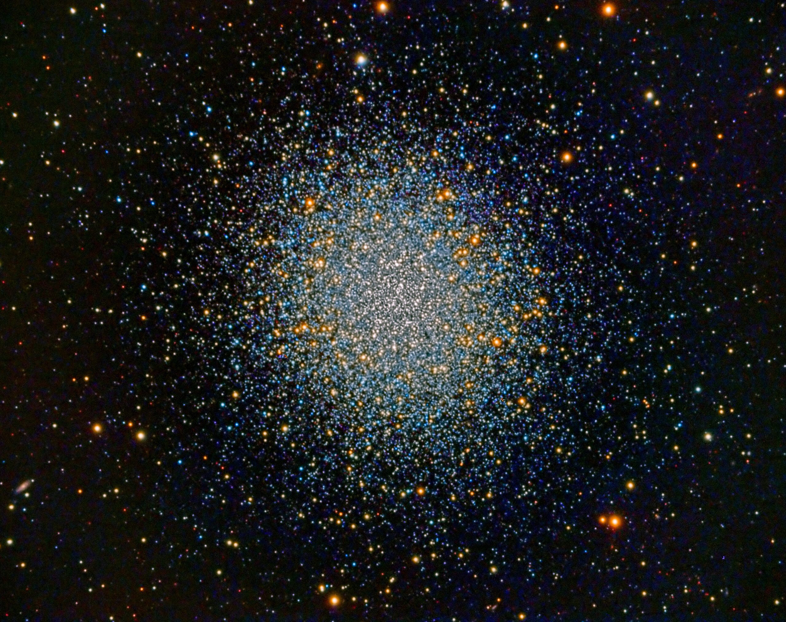 M13_cluster