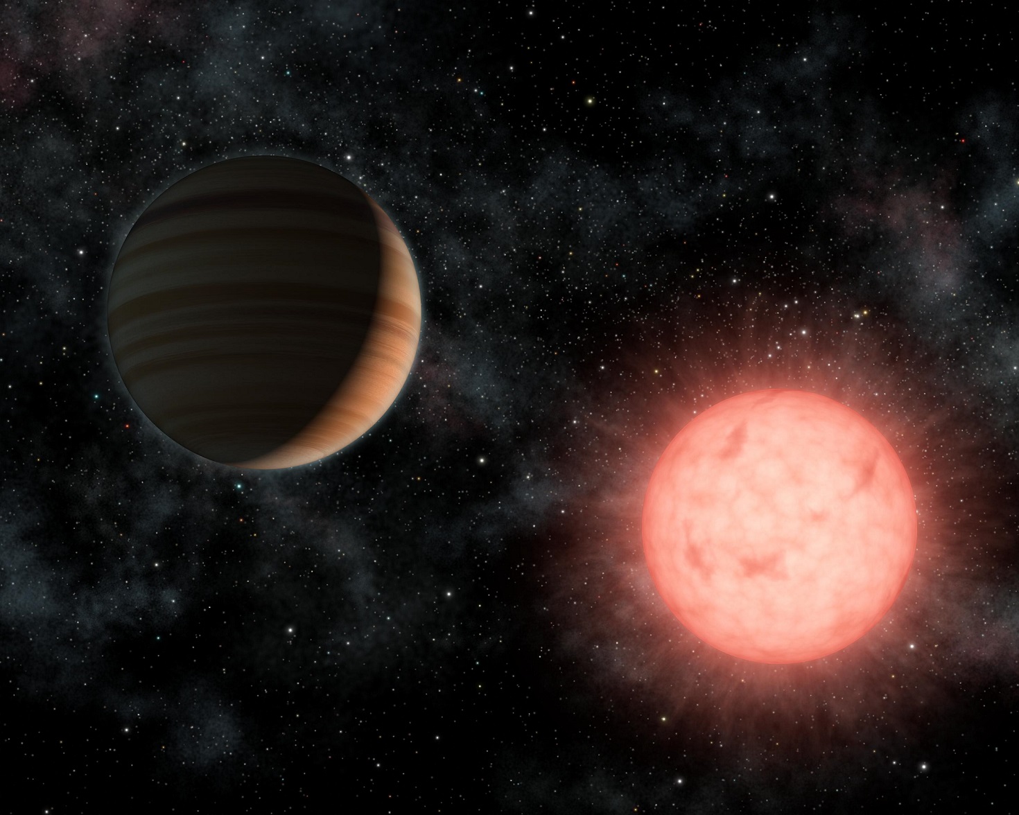 red_dwarf_and_giant_planet