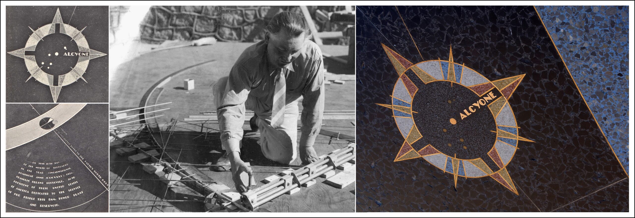 hoover_dam_map_2