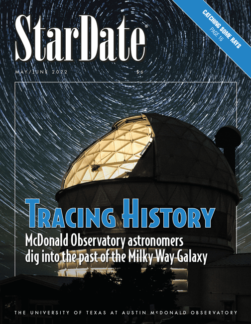 StarDate_May-June2022_cover