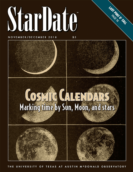 StarDate_2018_Nov_Dec_cover