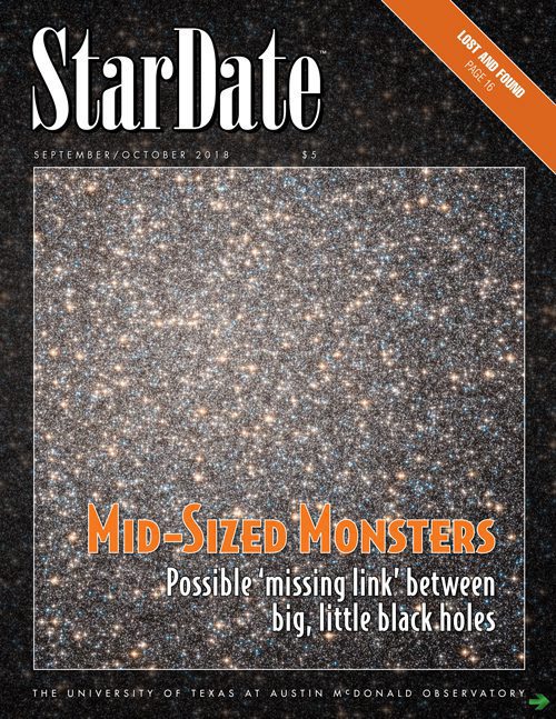 StarDate_2018_Sept_Oct-1
