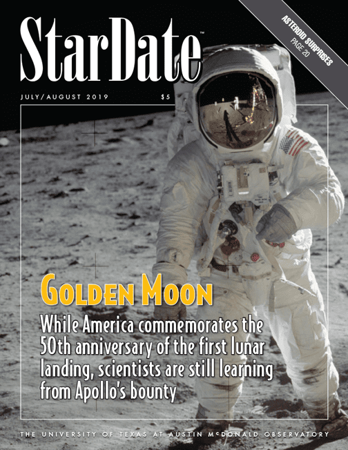 StarDate_2019_July_August_cover