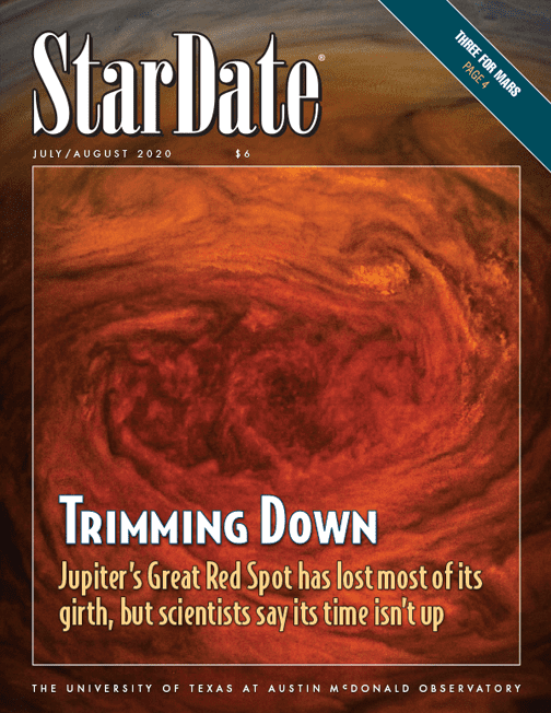 StarDate_2020_July_August_cover