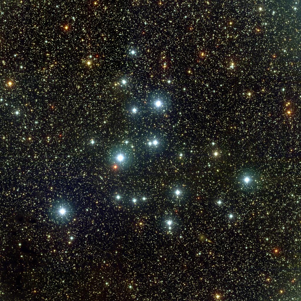 m39_noao