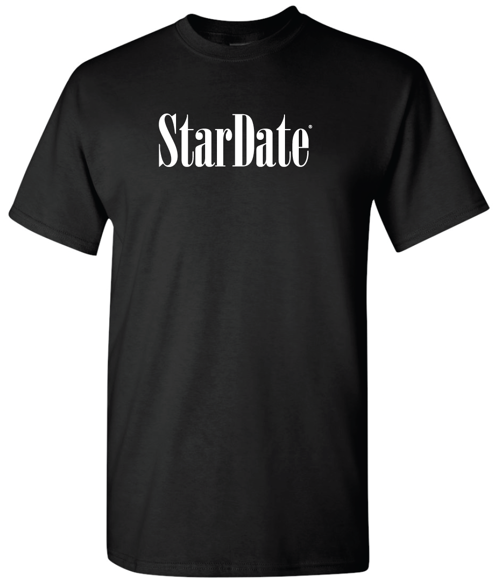StarDate-shirt-black(1)