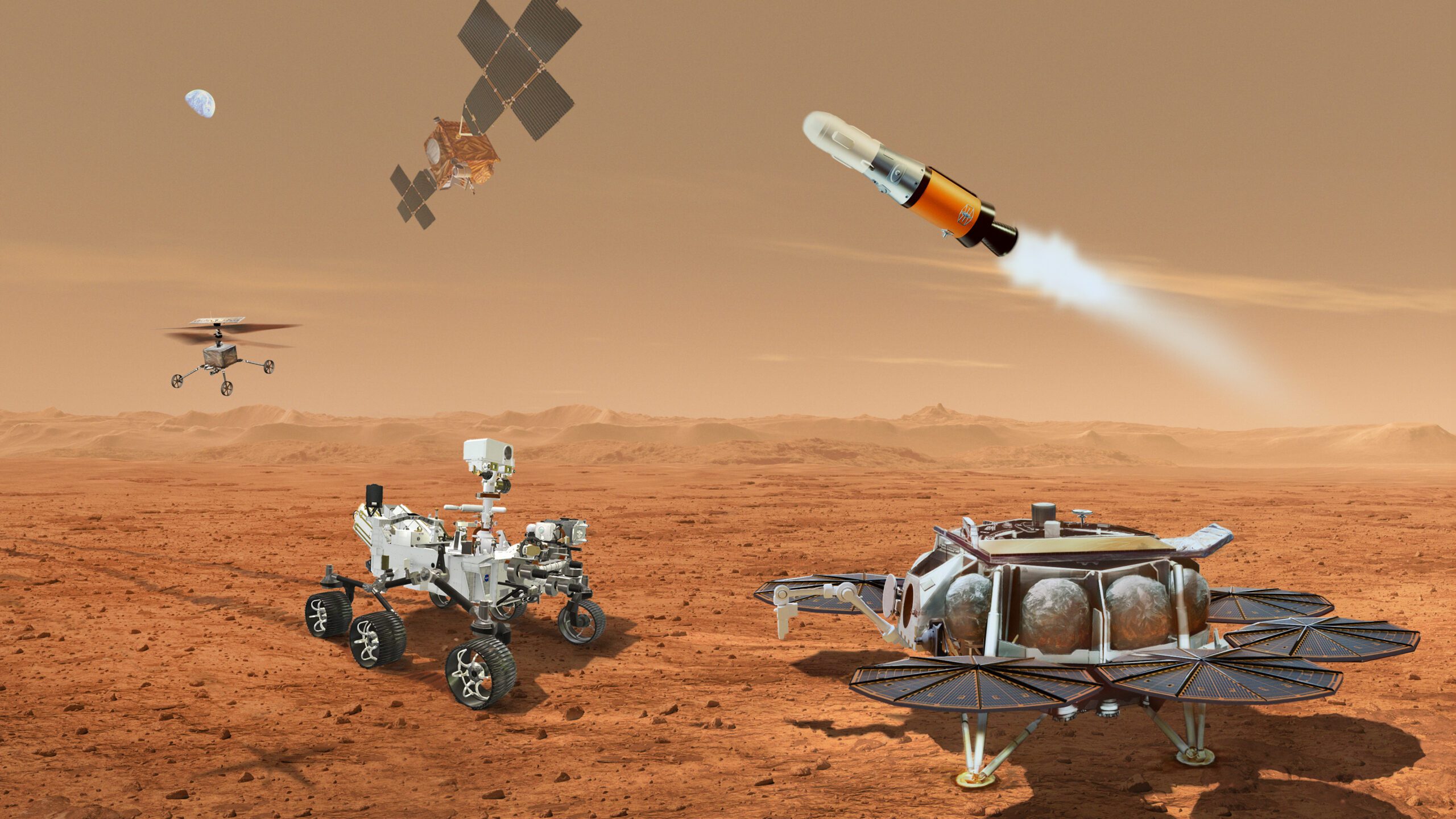 mars_sample_return