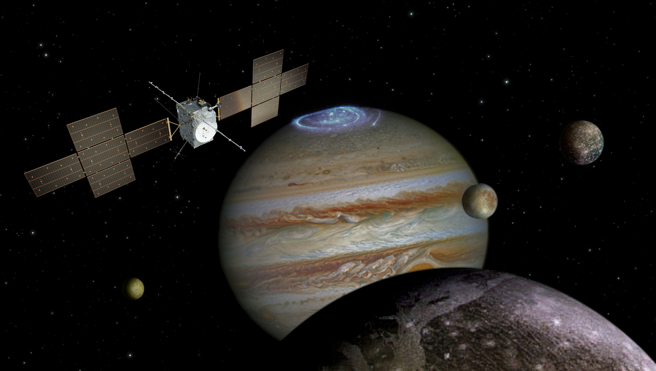 juice_jupiter_moons
