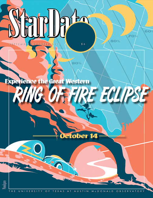 StarDate_cover_2023_september-october