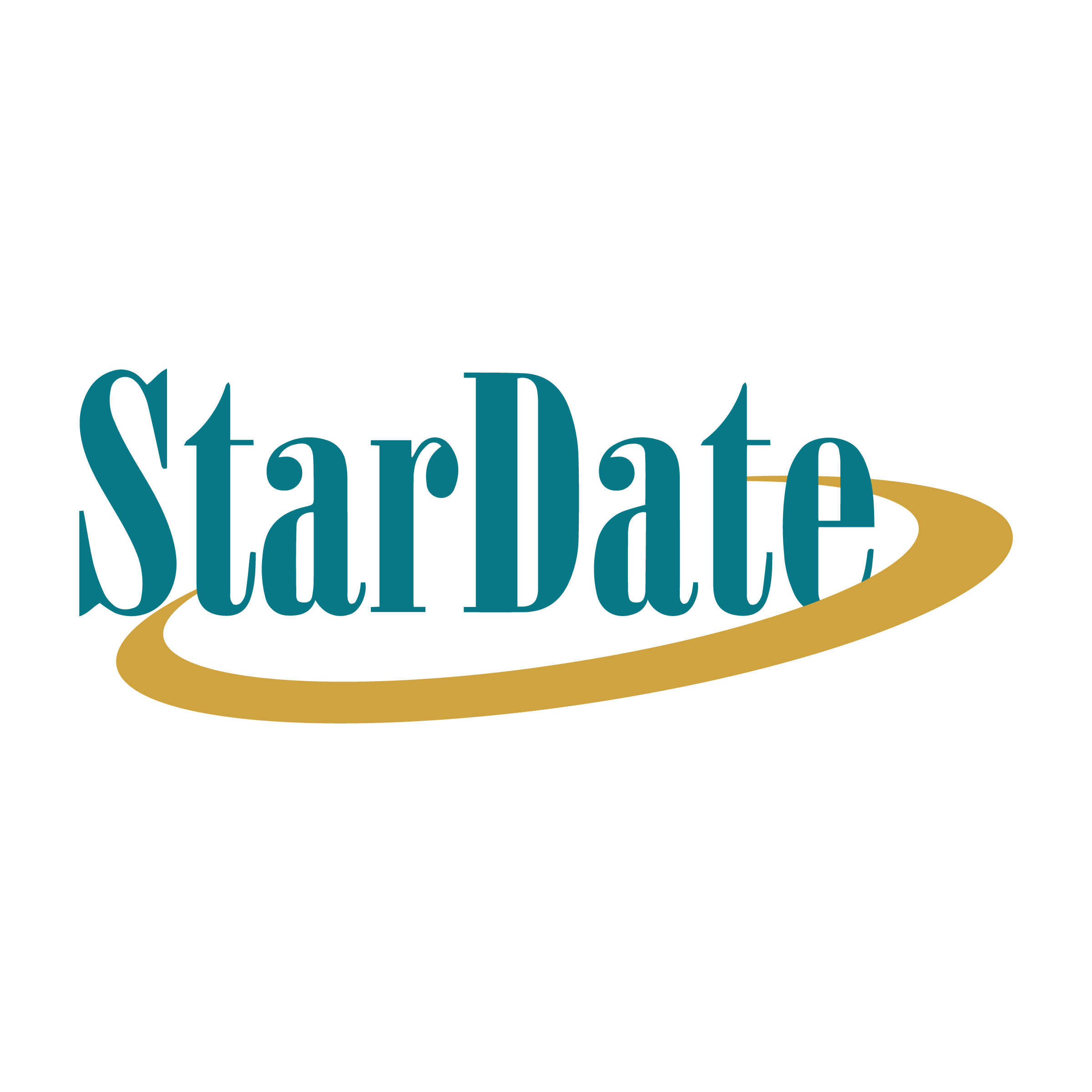 StarDate podcast show image