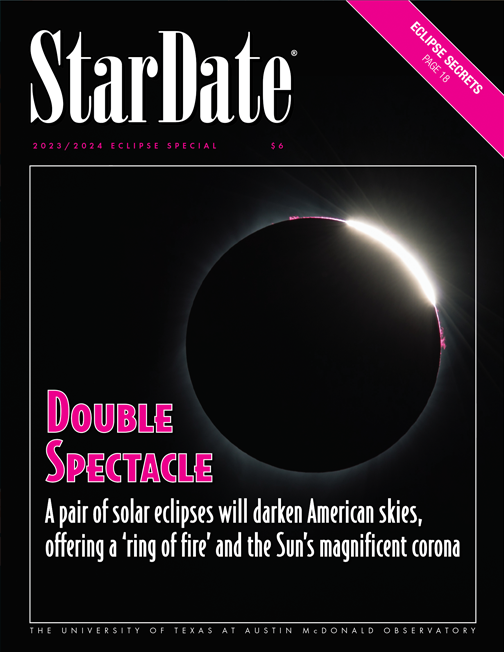 stardate_2023_eclipse-special_cover